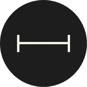 Heinord