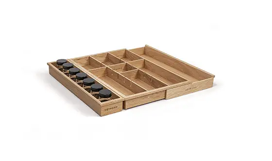 organizer-do-szuflady-wklad-rozsuwany-sztucce-wkład-10-sloiczki-stojace