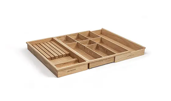 organizer-do-szuflady-wklad-rozsuwany-sztucce-wklad-20-noze