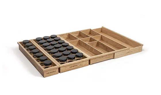 organizer-do-szuflady-wklad-rozsuwany-sztucce-wklad-20-sloiczki-stojace-wklad-10-sloiczki-stojace