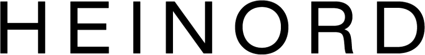 Heinord
