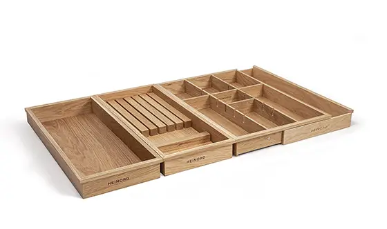 organizer-do-szuflady-wklad-rozsuwany-sztucce-wklad-20-noze-wklad-20-pusty