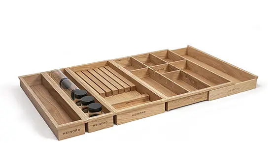 organizer-do-szuflady-wklad-rozsuwany-sztucce-wklad-20-noze-10-sloiczki-mieszane-10-pusty